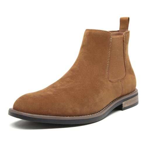 How to Wear Common Projects Chelsea Boots: Styling Tips for Every Season