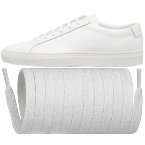 BBall High Top — Common Projects