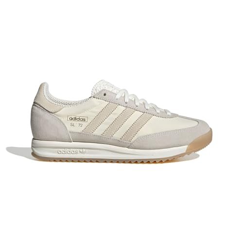 Track Classic Sneakers — Common Projects