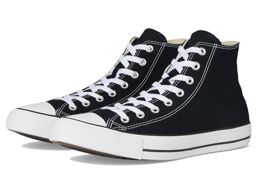 Retro High Women's
