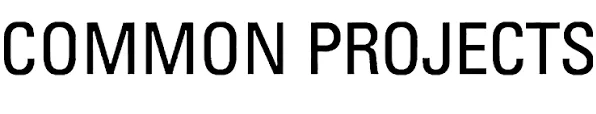 common projects sneakers